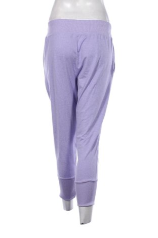 Női sport nadrág Tchibo, Méret S, Szín Lila, Ár 7 499 Ft