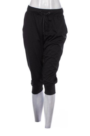 Női sport nadrág Tchibo, Méret L, Szín Fekete, Ár 7 499 Ft