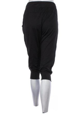 Női sport nadrág Tchibo, Méret L, Szín Fekete, Ár 7 499 Ft