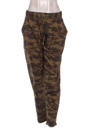 Női sport nadrág Terranova, Méret M, Szín Sokszínű, Ár 7 499 Ft