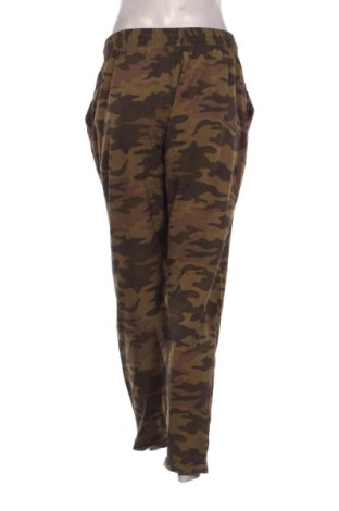 Női sport nadrág Terranova, Méret M, Szín Sokszínű, Ár 7 499 Ft