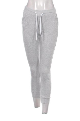 Női sport nadrág Terranova, Méret S, Szín Szürke, Ár 7 499 Ft