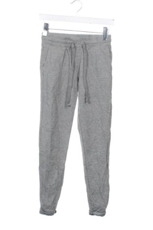 Damen Sporthose Terranova, Größe XS, Farbe Grau, Preis 19,99 €