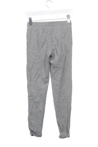 Damen Sporthose Terranova, Größe XS, Farbe Grau, Preis 19,99 €