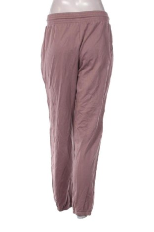 Dámske tepláky Tezenis, Veľkosť M, Farba Fialová, Cena  17,95 €