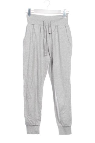 Dámské tepláky Tezenis, Velikost XS, Barva Šedá, Cena  439,00 Kč