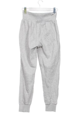 Dámské tepláky Tezenis, Velikost XS, Barva Šedá, Cena  439,00 Kč