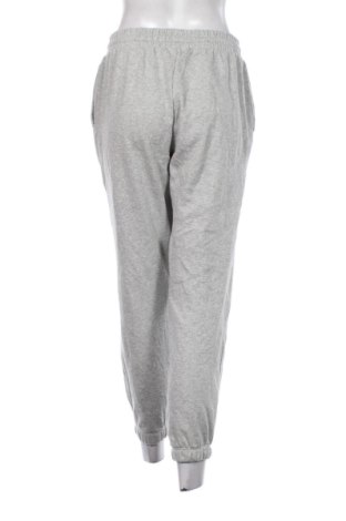 Pantaloni trening de femei Tezenis, Mărime M, Culoare Gri, Preț 91,99 Lei