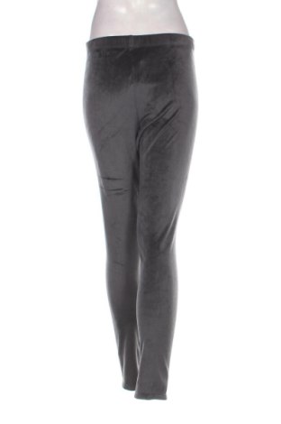 Дамско спортно долнище Tezenis, Размер M, Цвят Сив, Цена 24,00 €