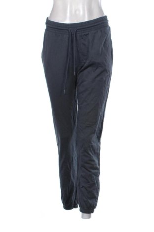 Damskie spodnie sportowe Tezenis, Rozmiar M, Kolor Szary, Cena 78,99 zł