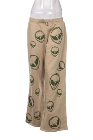 Дамско спортно долнище The Ragged Priest, Размер M, Цвят Многоцветен, Цена 17,00 €