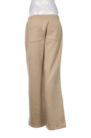 Дамско спортно долнище The Ragged Priest, Размер M, Цвят Многоцветен, Цена 17,00 €