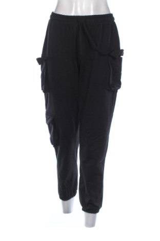 Damen Sporthose Trendyol, Größe M, Farbe Schwarz, Preis € 17,46