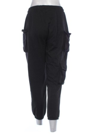 Damen Sporthose Trendyol, Größe M, Farbe Schwarz, Preis € 17,46