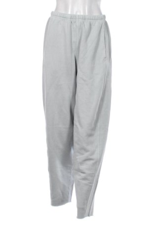 Damskie spodnie sportowe True Religion, Rozmiar M, Kolor Szary, Cena 394,99 zł