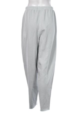 Damskie spodnie sportowe True Religion, Rozmiar M, Kolor Szary, Cena 394,99 zł