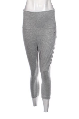 Damskie spodnie sportowe Tu, Rozmiar M, Kolor Szary, Cena 148,01 zł
