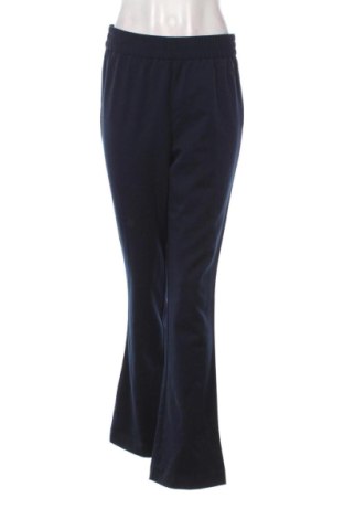 Γυναικείο αθλητικό παντελόνι U.S. Polo Assn., Μέγεθος M, Χρώμα Μπλέ, Τιμή 21,00 €