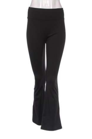 Dámské tepláky Unbranded, Velikost S, Barva Černá, Cena  198,00 Kč