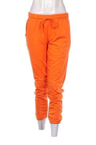 Dámské tepláky Unbranded, Velikost S, Barva Oranžová, Cena  368,00 Kč