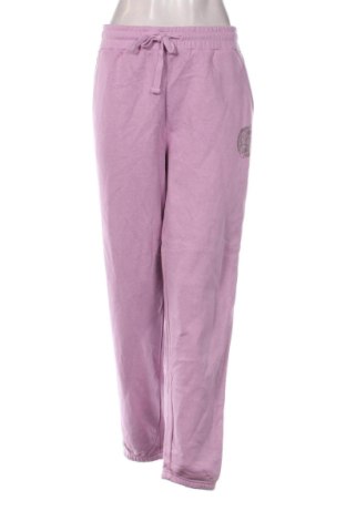 Dámské tepláky Unbranded, Velikost XL, Barva Fialová, Cena  229,00 Kč