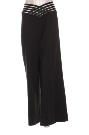 Damskie spodnie sportowe Unbranded, Rozmiar XXL, Kolor Czarny, Cena 78,99 zł