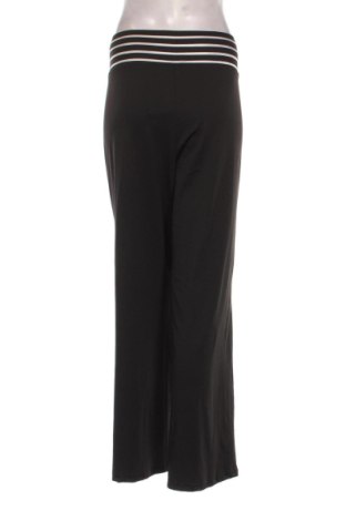 Damskie spodnie sportowe Unbranded, Rozmiar XXL, Kolor Czarny, Cena 78,99 zł