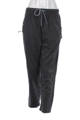 Dámske tepláky Unbranded, Veľkosť L, Farba Sivá, Cena  17,95 €