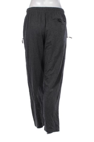 Dámske tepláky Unbranded, Veľkosť L, Farba Sivá, Cena  17,95 €