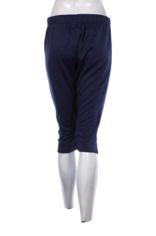 Pantaloni trening de femei Unbranded, Mărime M, Culoare Albastru, Preț 91,99 Lei
