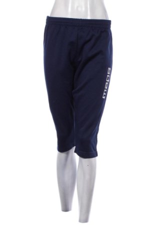 Damen Sporthose Unbranded, Größe S, Farbe Blau, Preis € 8,99