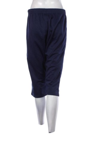 Дамско спортно долнище Unbranded, Размер L, Цвят Син, Цена 7,15 €