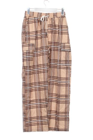 Damen Sporthose Unbranded, Größe XS, Farbe Mehrfarbig, Preis 19,99 €