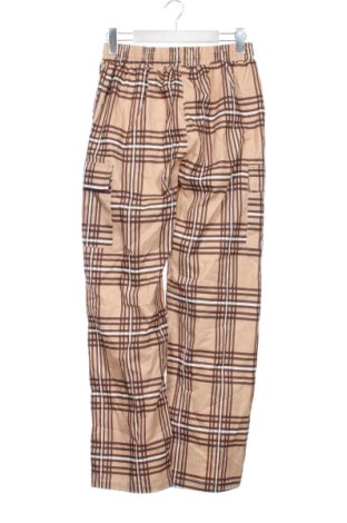 Damen Sporthose Unbranded, Größe XS, Farbe Mehrfarbig, Preis 19,99 €