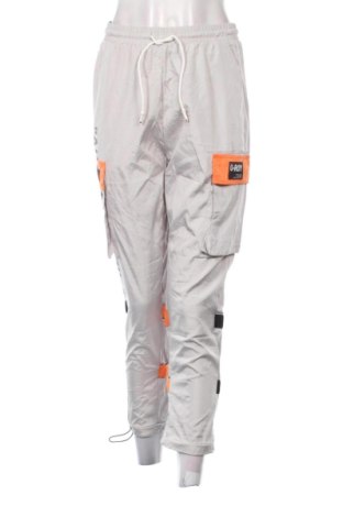 Női sport nadrág Unbranded, Méret M, Szín Szürke, Ár 2 909 Ft