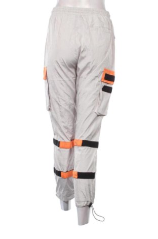 Női sport nadrág Unbranded, Méret M, Szín Szürke, Ár 2 909 Ft