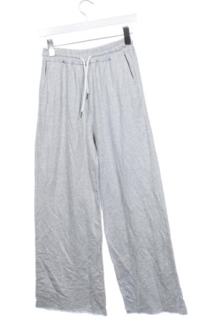 Damen Sporthose Unbranded, Größe XXS, Farbe Grau, Preis € 7,99
