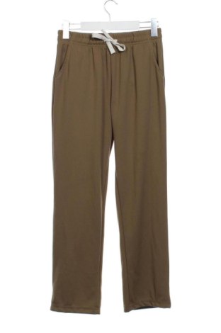 Dámské tepláky Unbranded, Velikost XS, Barva Béžová, Cena  439,00 Kč