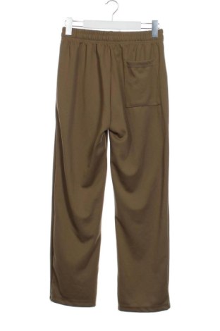 Dámské tepláky Unbranded, Velikost XS, Barva Béžová, Cena  439,00 Kč