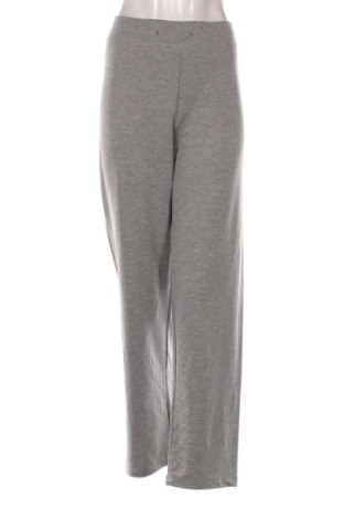 Női sport nadrág Unbranded, Méret XL, Szín Szürke, Ár 7 499 Ft