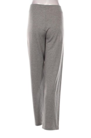 Női sport nadrág Unbranded, Méret XL, Szín Szürke, Ár 7 499 Ft