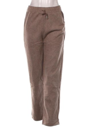 Női sport nadrág Unbranded, Méret M, Szín Barna, Ár 7 499 Ft