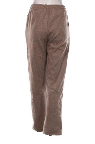 Női sport nadrág Unbranded, Méret M, Szín Barna, Ár 7 499 Ft