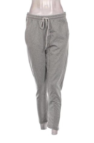 Dámske tepláky Unbranded, Veľkosť M, Farba Viacfarebná, Cena  17,95 €