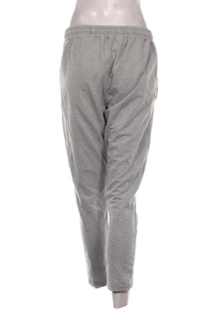 Dámske tepláky Unbranded, Veľkosť M, Farba Viacfarebná, Cena  17,95 €