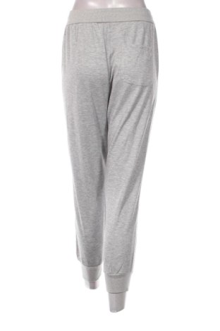 Pantaloni trening de femei Unbranded, Mărime S, Culoare Gri, Preț 91,99 Lei