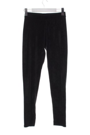 Női sport nadrág Unbranded, Méret XS, Szín Fekete, Ár 7 499 Ft