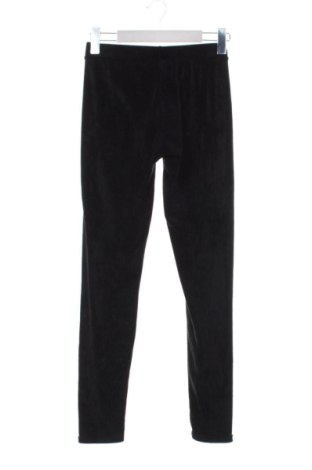 Női sport nadrág Unbranded, Méret XS, Szín Fekete, Ár 7 499 Ft