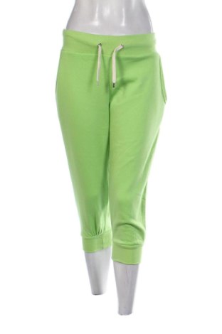 Dámske tepláky Unbranded, Veľkosť XL, Farba Zelená, Cena  16,50 €