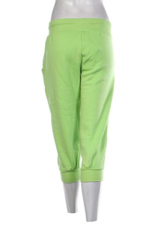 Dámske tepláky Unbranded, Veľkosť XL, Farba Zelená, Cena  16,50 €